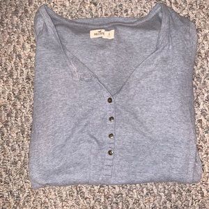 Women’s long sleeve